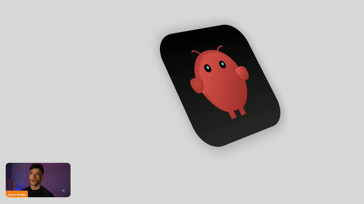 Run Claude-Level Local Agents with OpenClaw and Qwen 3.5