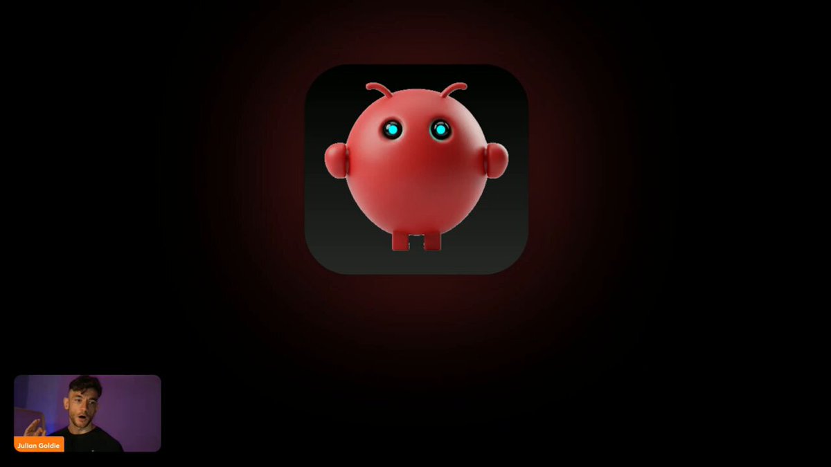 Diagram showing OpenClaw agent generating images from text prompts and auto-posting to Discord and Telegram channels