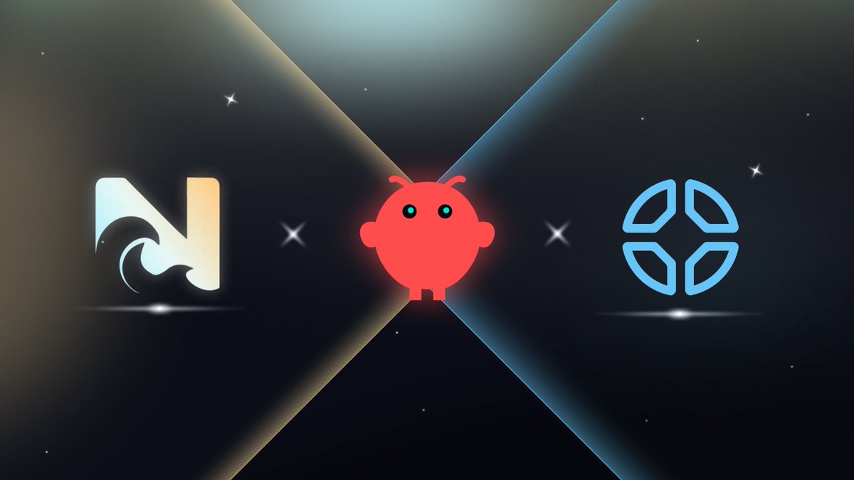 Solana agent executing smart routing trades across multiple liquidity pools with real-time data streaming