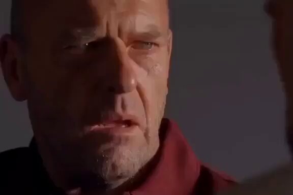 Diagram showing OpenClaw agent resetting the context window