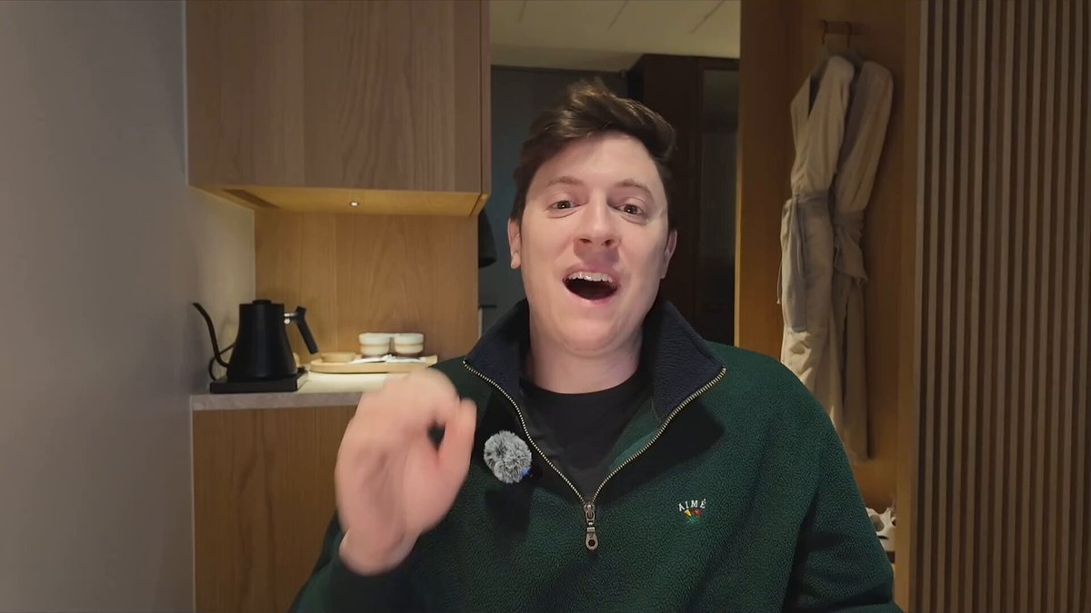 OpenClaw AI 智能体的自定义任务控制中心仪表盘界面