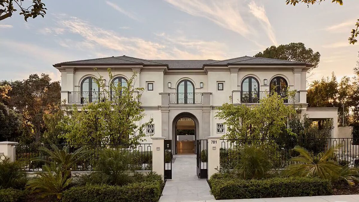 Mac Mini running local LLM agent generating code