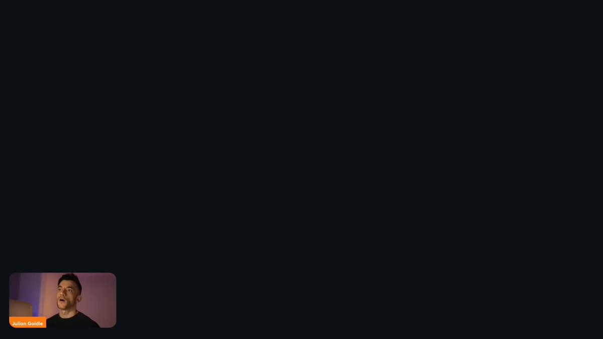 Screenshot of Lobster Board dashboard showing AI agent metrics and system logs