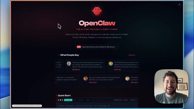 OpenClaw vs Claude: Choosing the Right AI Agent Framework