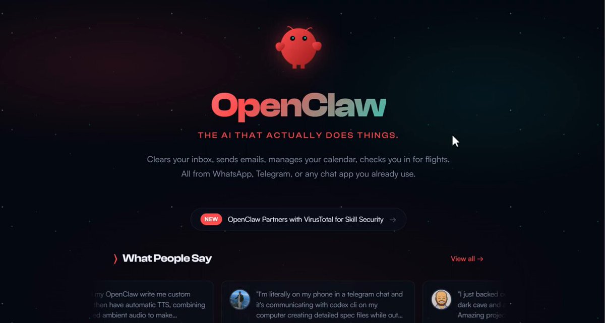 Dashboard showing autonomous trading bot profits and growth charts