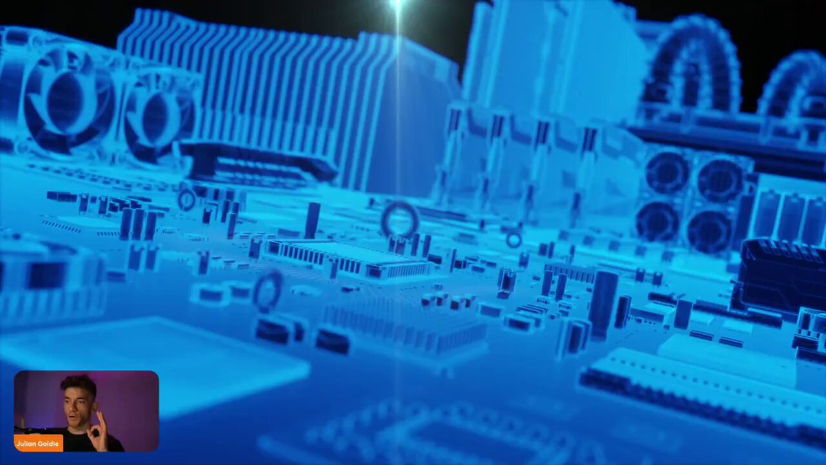 Claw X desktop dashboard interface showing AI agent activity and one-click connection buttons for messaging apps