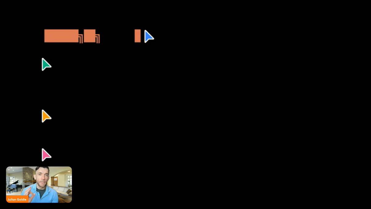 Comparison diagram showing Claude Code native automation features versus complex legacy setups