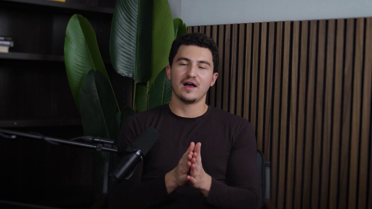 Developer interface showing a unified OpenClaw mission control dashboard with sub-agent management, live activity feeds, and content pipeline configuration panels