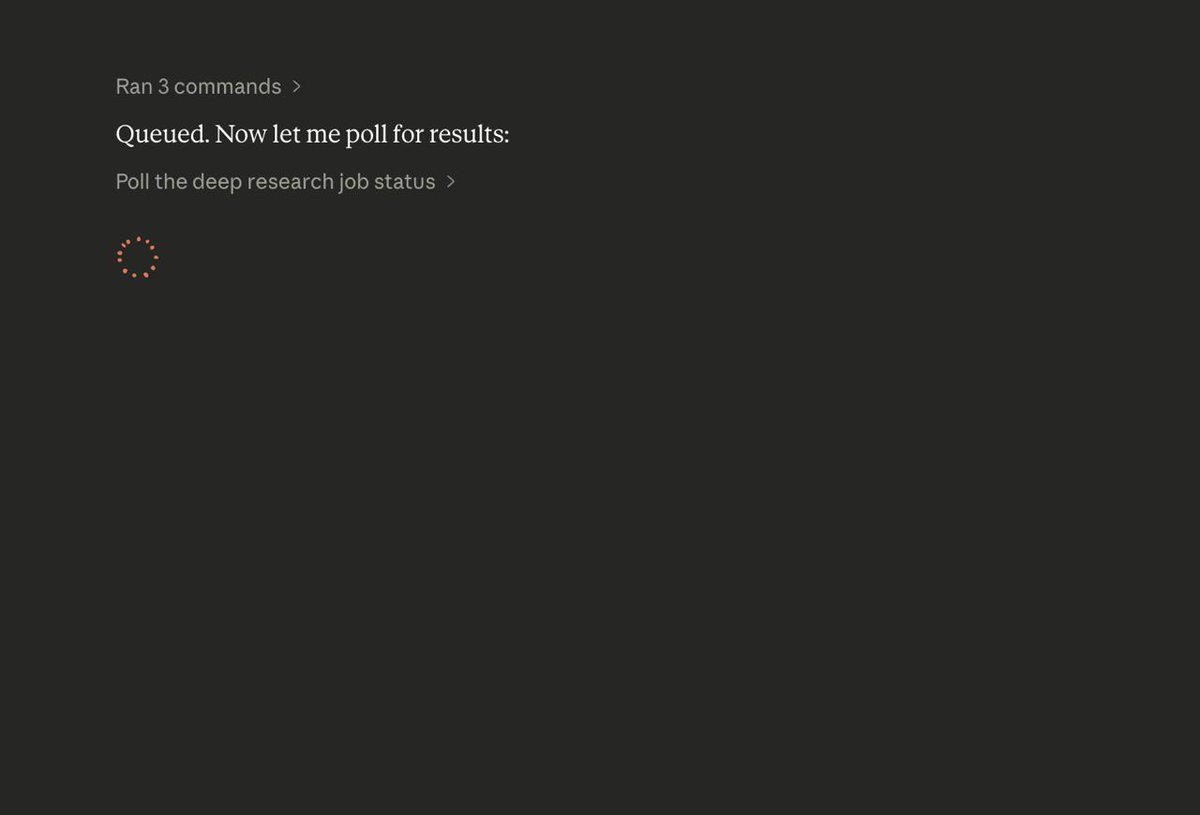 OpenClaw agent configuring Aubrai MCP server to query PubMed and arXiv for autonomous data analysis