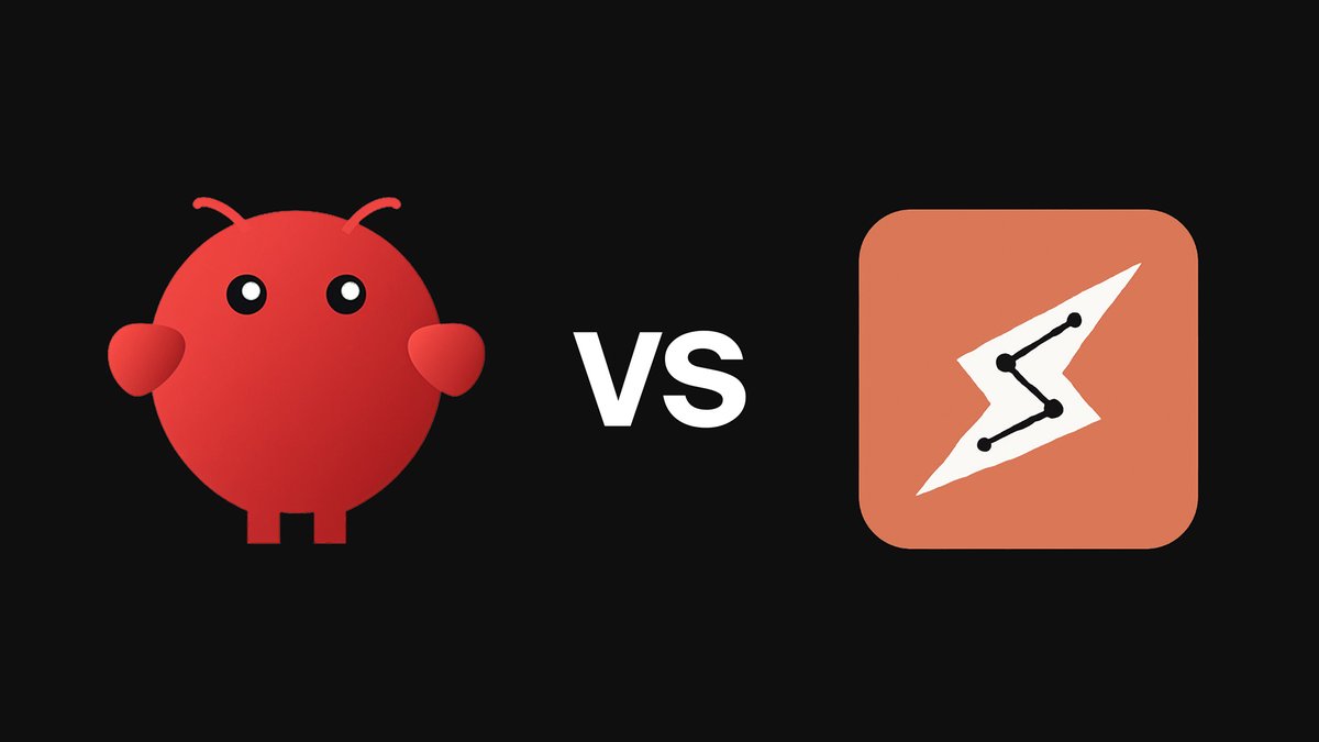 Comparison chart showing OpenClaw's high-cost high-personalization traits versus Claude Cowork's efficient task planning and browser automation features
