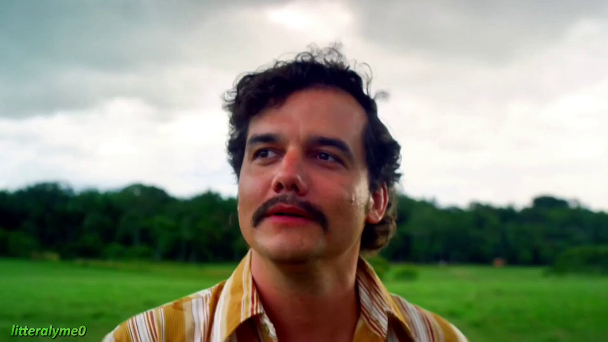 Perplexity engineering team deploying secure OpenClaw architecture for reliable AI automation