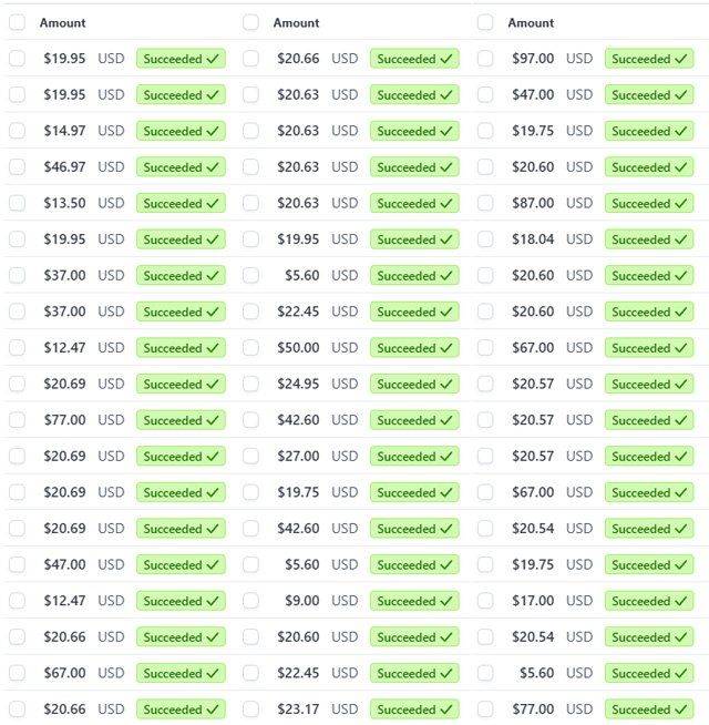 One-click interface deploying OpenClaw with Kimi K2.5 integration for instant automation setup