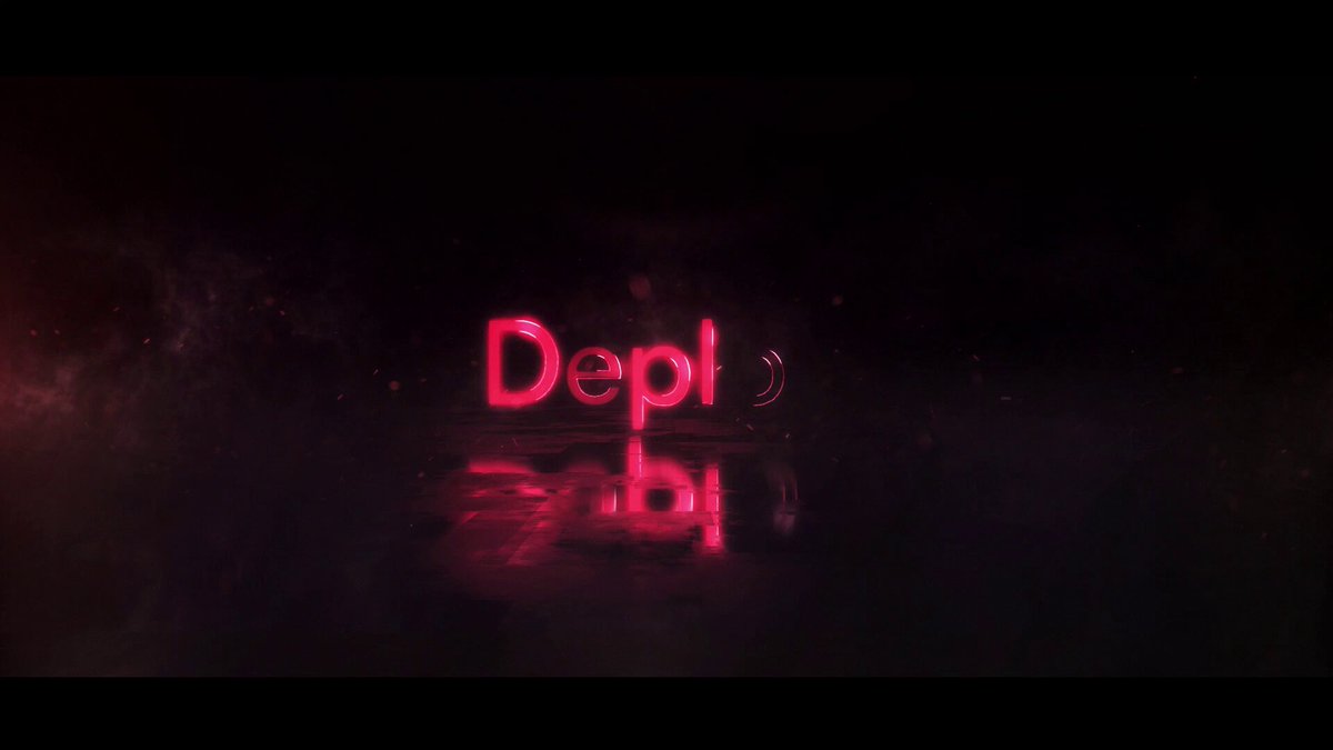 OpenClaw deployment interface on Akash Network showing cost comparison between traditional installation and decentralized compute credits