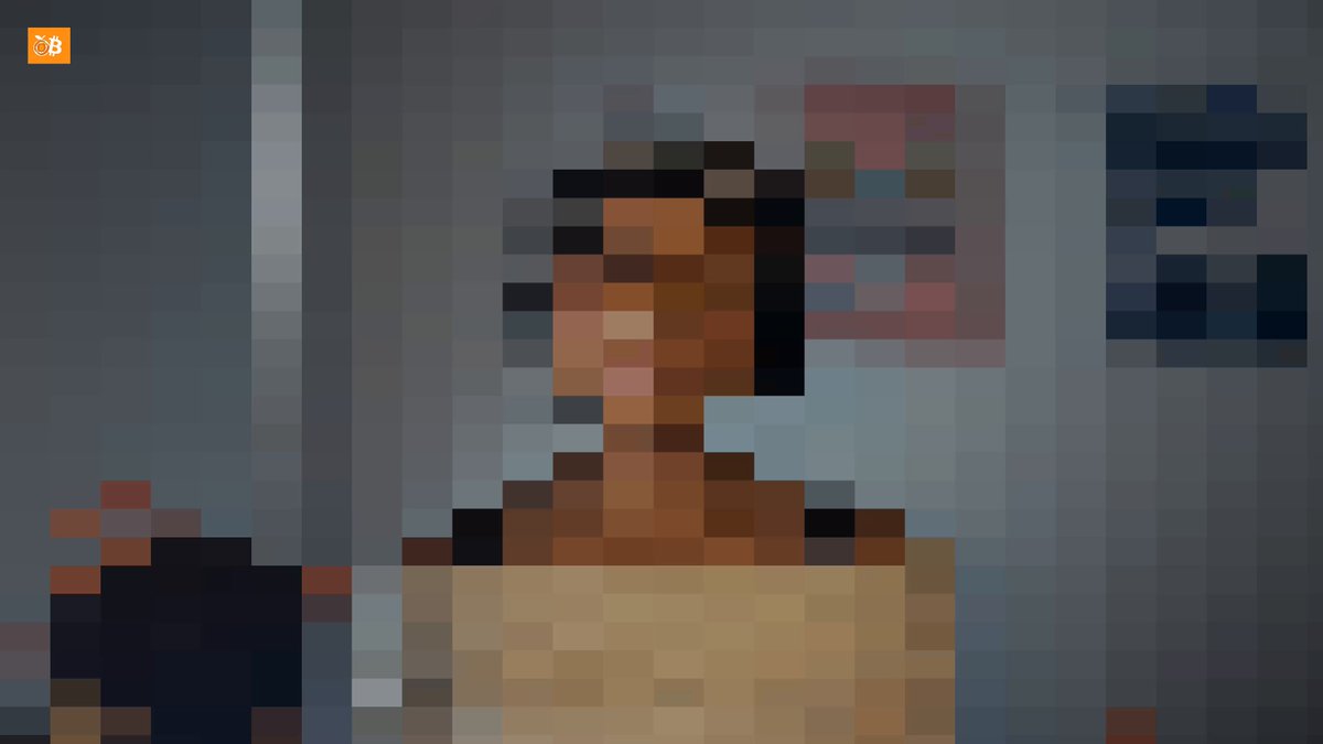 OpenClaw subagent system architecture diagram comparing autonomous workflow execution against ChatGPT single-prompt limitations