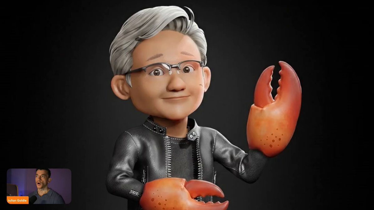 NVIDIA NeMo Claw interface securing local OpenClaw agent execution without cloud connectivity