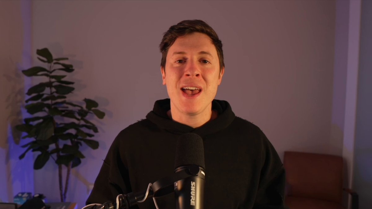 OpenClaw software interface displaying setup wizard and automated workflow execution dashboard