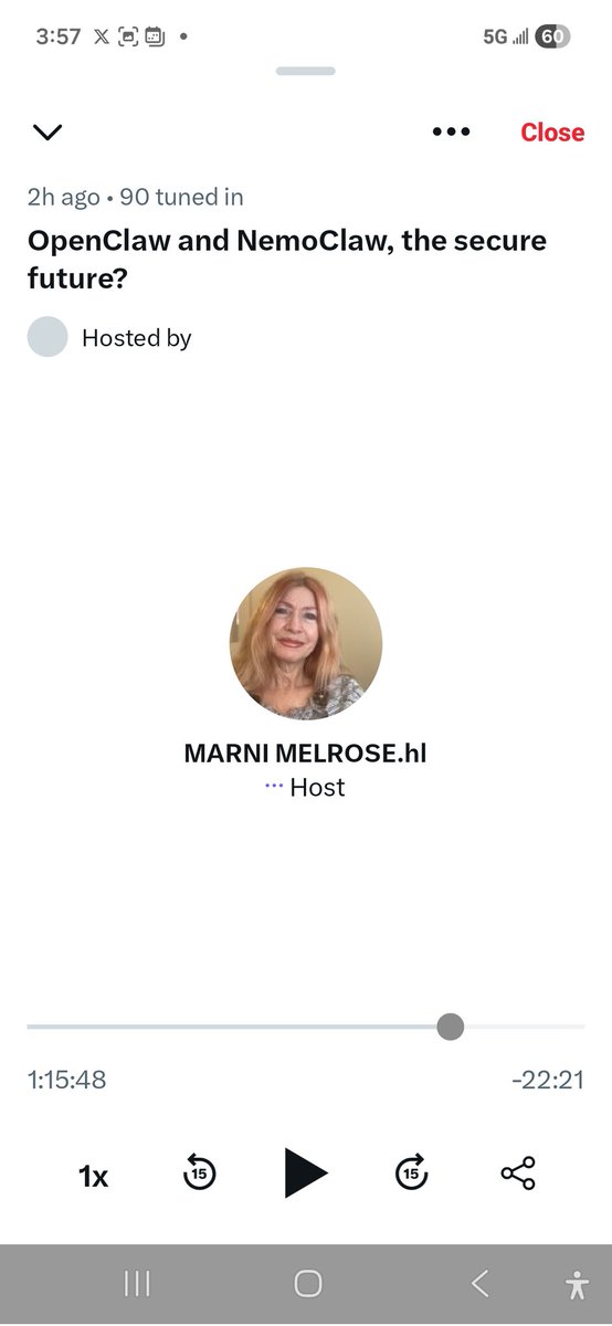 OpenClaw and NemoClaw architecture diagram showing CLI-to-Agentic GUI integration with voice modules on macOS desktop