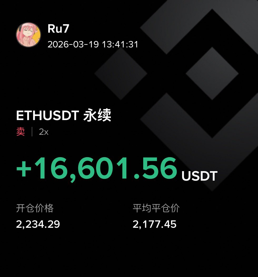 Student applying mentor's theory through hands-on consultation with an industry expert