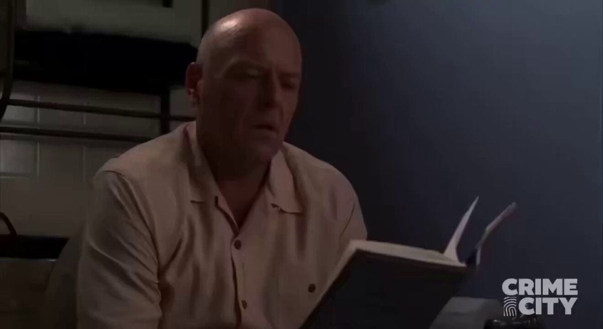 Diagram illustrating OpenClaw architecture with a central manager agent directing topic-specific sub-agents and multi-model routing logic