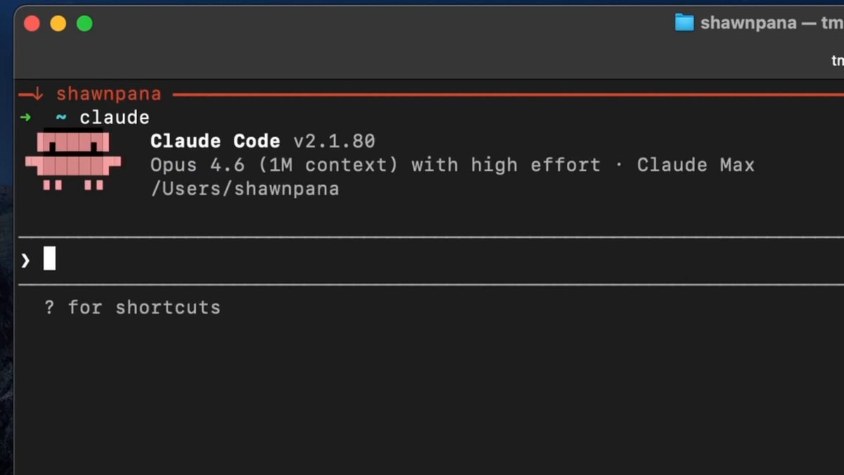 Claude Code and OpenClaw interface executing automated browser commands on a development dashboard