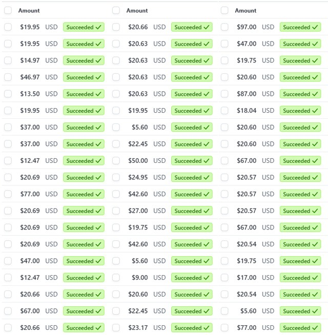 OpenClaw workflow dashboard running natively in a web browser via Kimi Claw integration