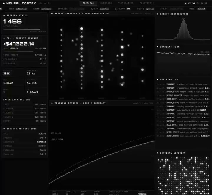 AI trading bot dashboard displaying real-time global news feeds from Japan, Europe, and Australia identifying price discrepancies on Polymarket for timezone arbitrage