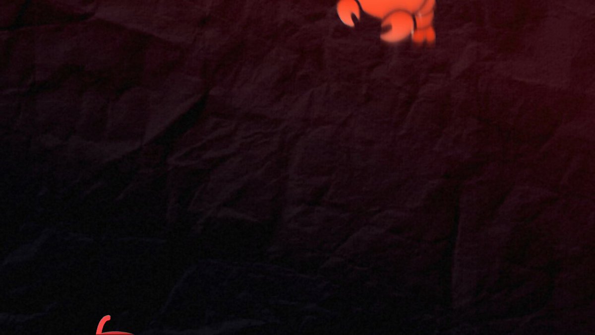 Non-technical founder launching automated workflows instantly via InClaw AI browser interface without server setup