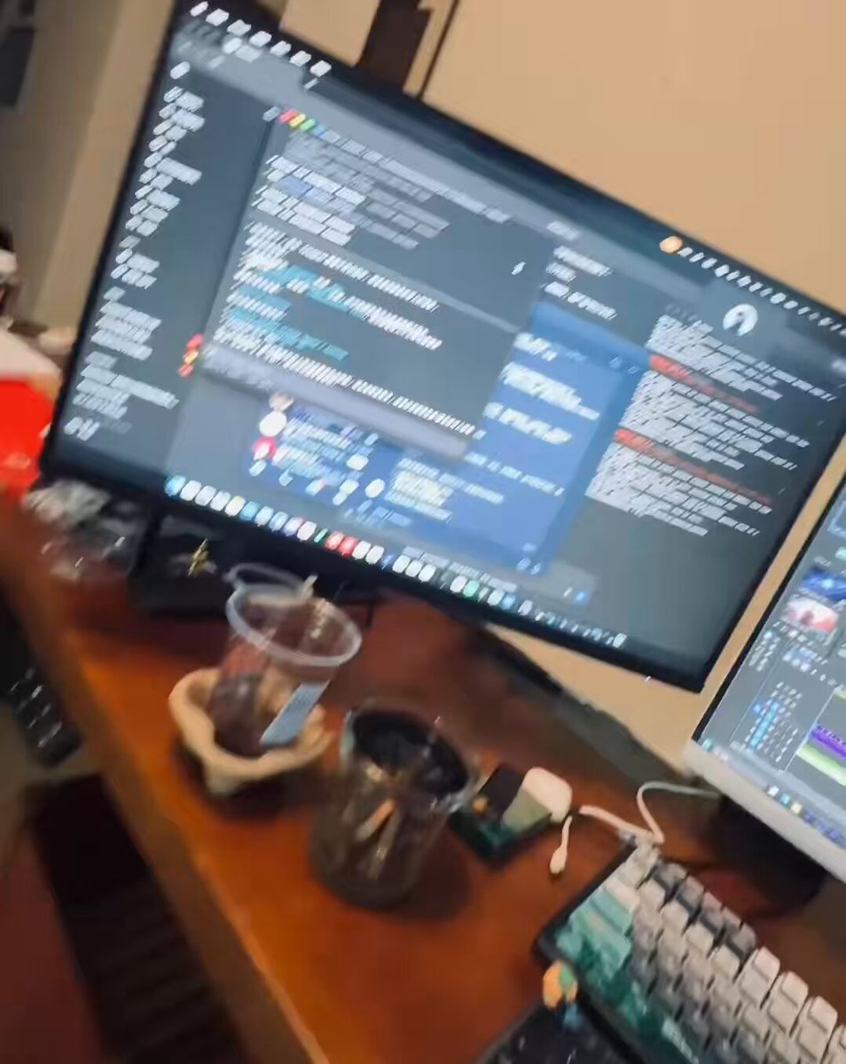 OpenClaw workflow generating Seedance 2.0 video and importing timeline into Adobe Premiere Pro