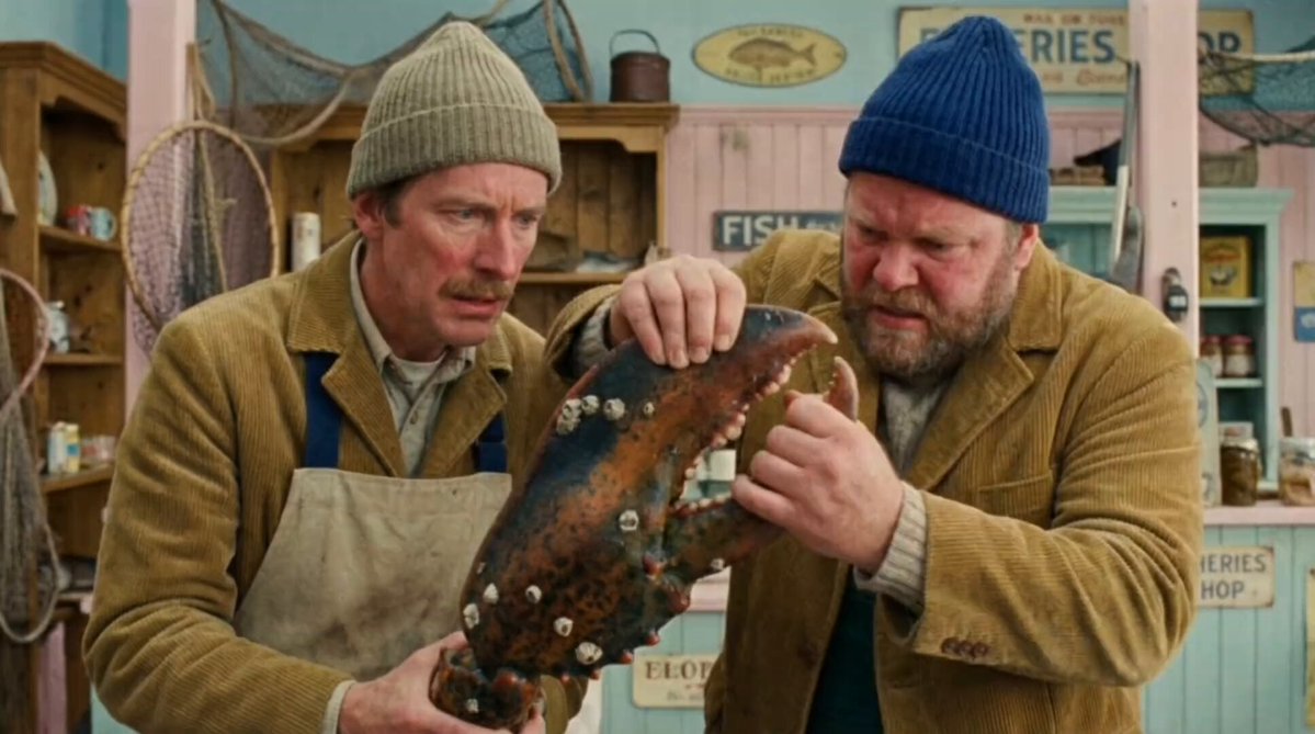 Clawbots 操作界面正在为 OpenClaw 自动生成广告素材和文案的场景