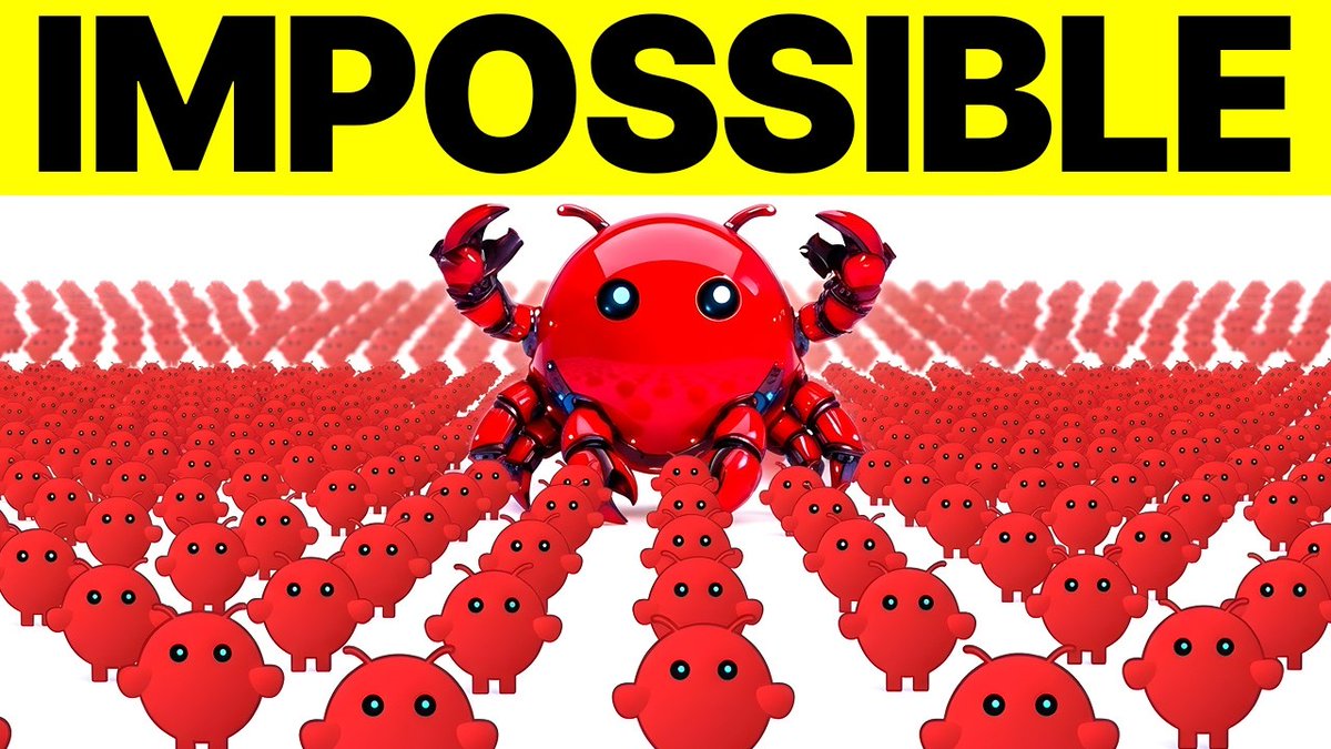 OpenClaw interface displaying BTW mode isolating a side question to protect the main workflow context from pollution