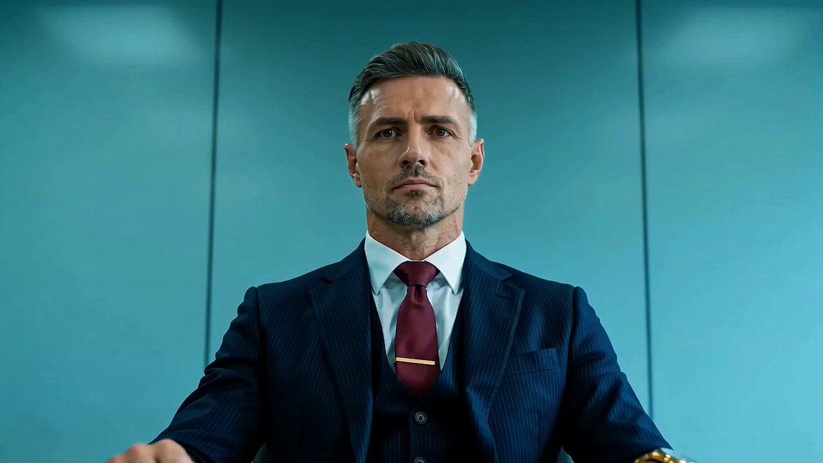 Ribbi dashboard analyzing a TikTok link to automatically generate reels, shorts, and carousels with optimized captions