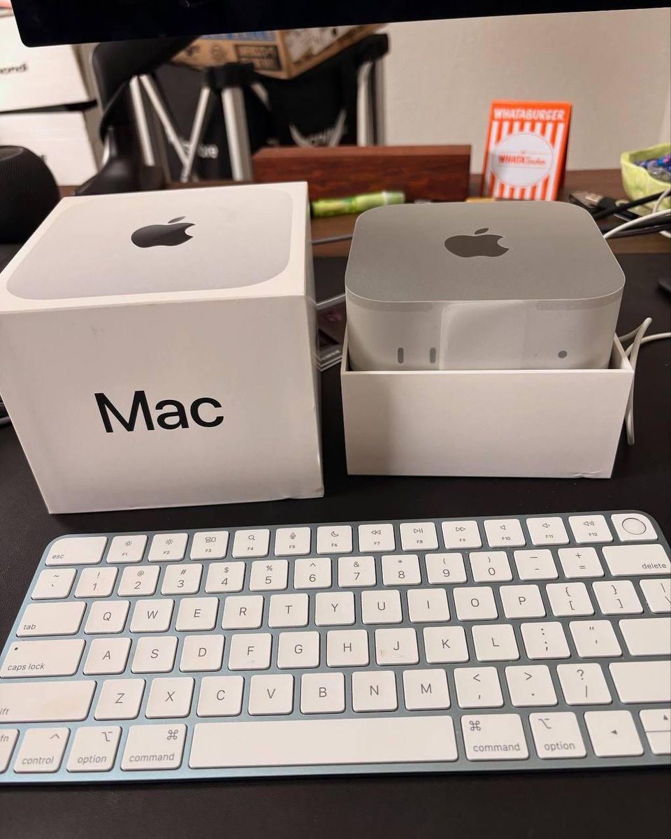 OpenClaw bot executing rapid 5-minute BTC trades on Polymarket dashboard with real-time data stream analysis