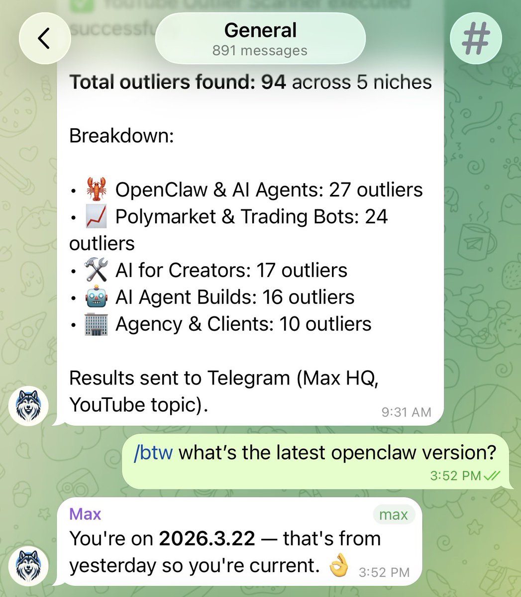 OpenClaw v2026.3.22 控制面板展示 ClawHub 插件市场安装界面,旁侧终端窗口显示 SSH 沙盒执行状态及多模型推理运行指标