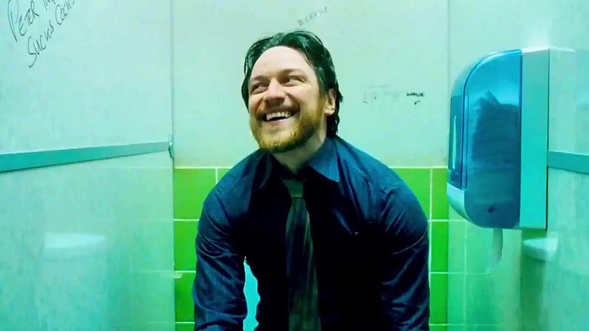 OpenClaw automatically generating a high-quality slideshow presentation for social media content