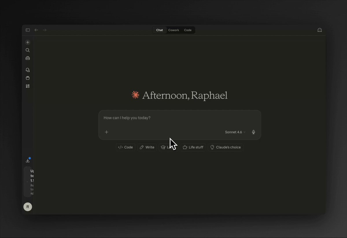 Giza MCP connector interface showing direct API connection options for Claude and ChatGPT agents