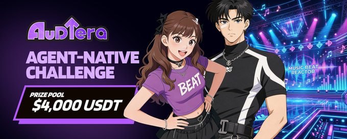 最近,Agent 真的火了,尤其是因为 OpenClaw。以前大家聊 Agent,都在想能不能自动帮我做事能不能跑流程”,很多人只是看热闹,很少自己去玩。
这次不一样了,大家都开始上手,养自己的 A