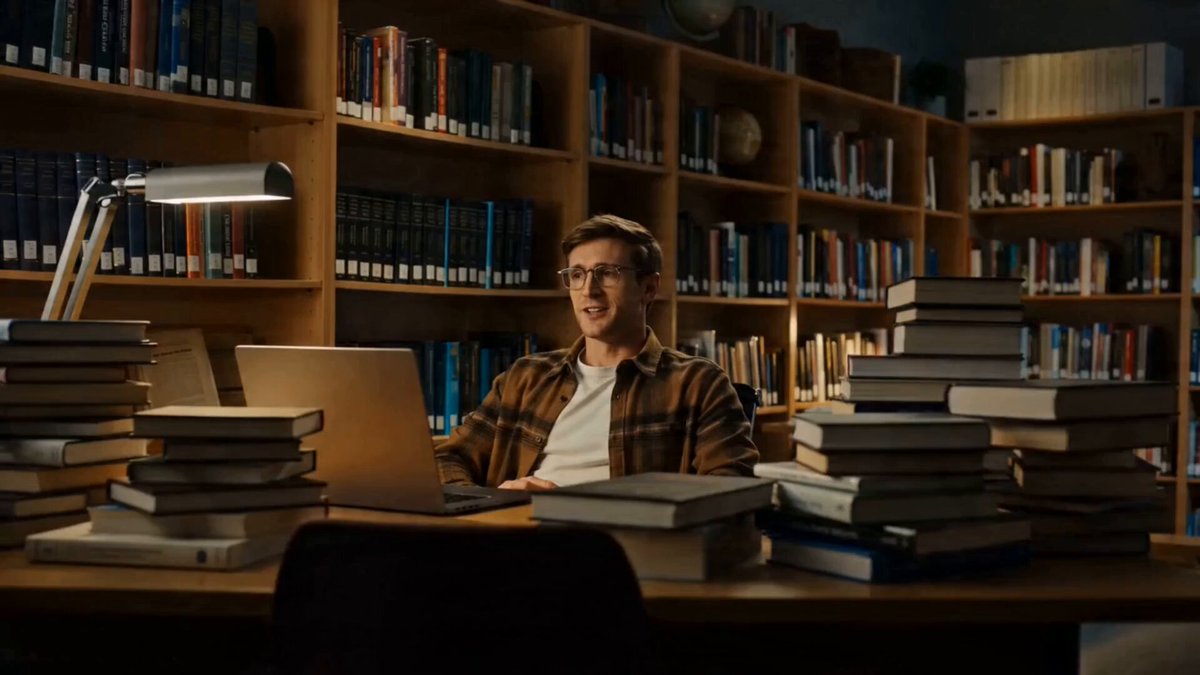 ChatCut agent generating multi-scene commercial video from website URL with auto-edited sequences and SVG logo integration