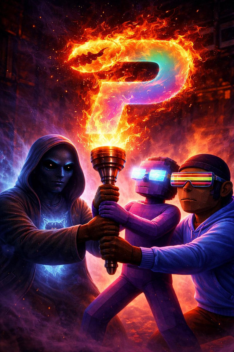 开发者使用 Claude Code 为 Percolator 风险引擎生成定制审计提示词并自动创建漏洞修复合并请求