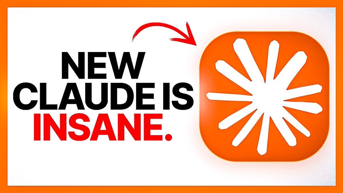 Developer sending code generation requests to Claude Code via Telegram and Discord on a smartphone