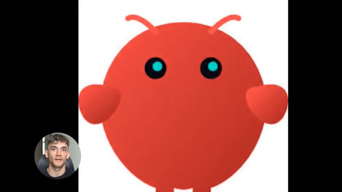 Diagram illustrating OpenClaw's three-layer memory architecture connecting Context Tree, Workspace, and Daily logs for continuous agent learning