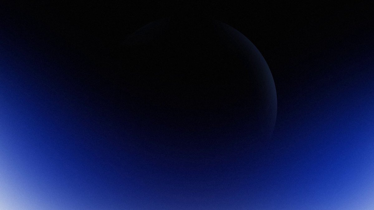 AutoClaw dashboard running locally on a laptop showing GLM-5-Turbo executing multi-step automation tasks without internet connectivity