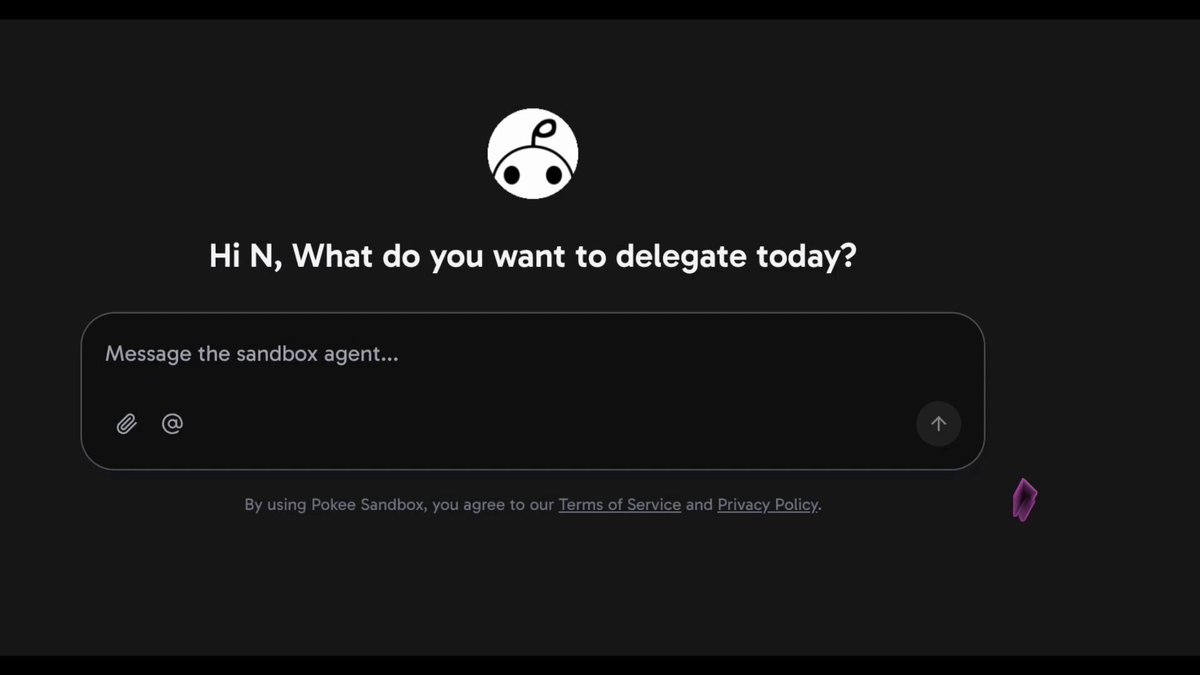 OpenClaw 工作流因精简规划循环和托管执行而实现 70% Token 消耗的对比图表