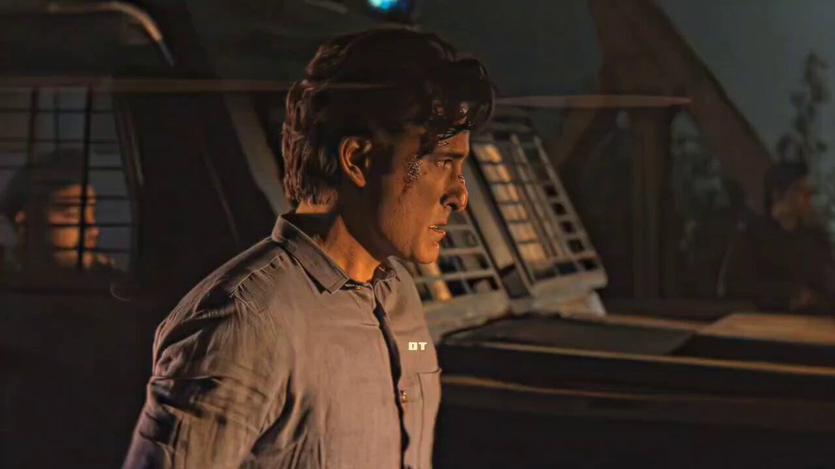 Claude AI 界面展示解析后的 OpenClaw 执行日志,高亮显示错误节点