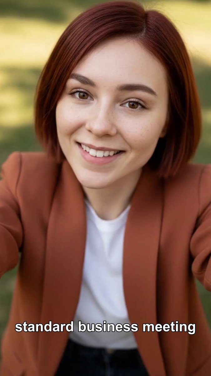 Clawptimizer dashboard displaying token usage analysis and optimization suggestions for an OpenClaw automation setup