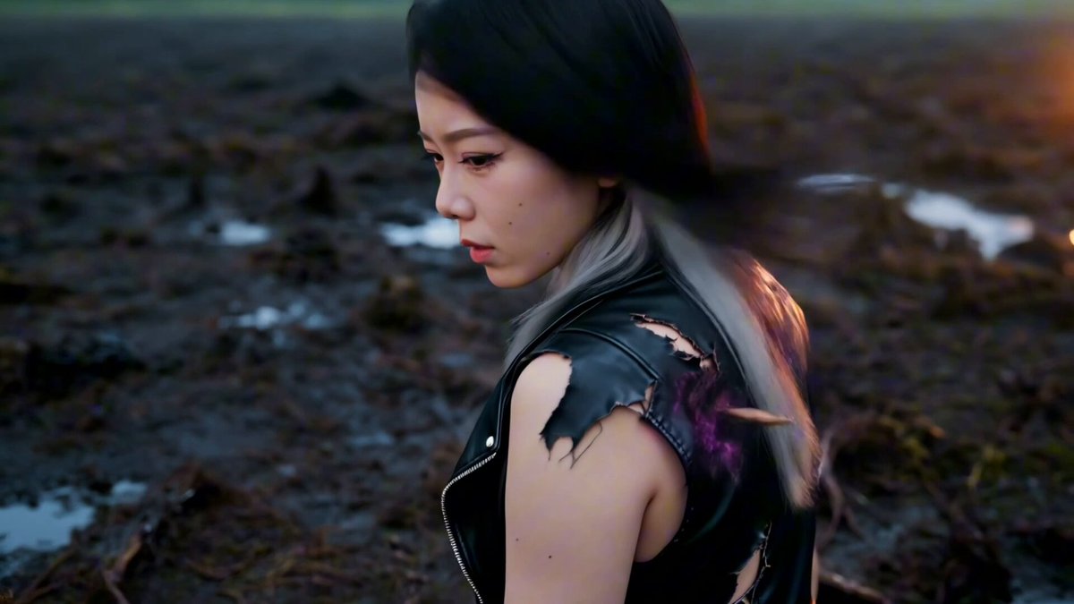 Developer relaxing with coffee while OpenClaw agents automatically execute deployment scripts and monitor system health on multiple screens.