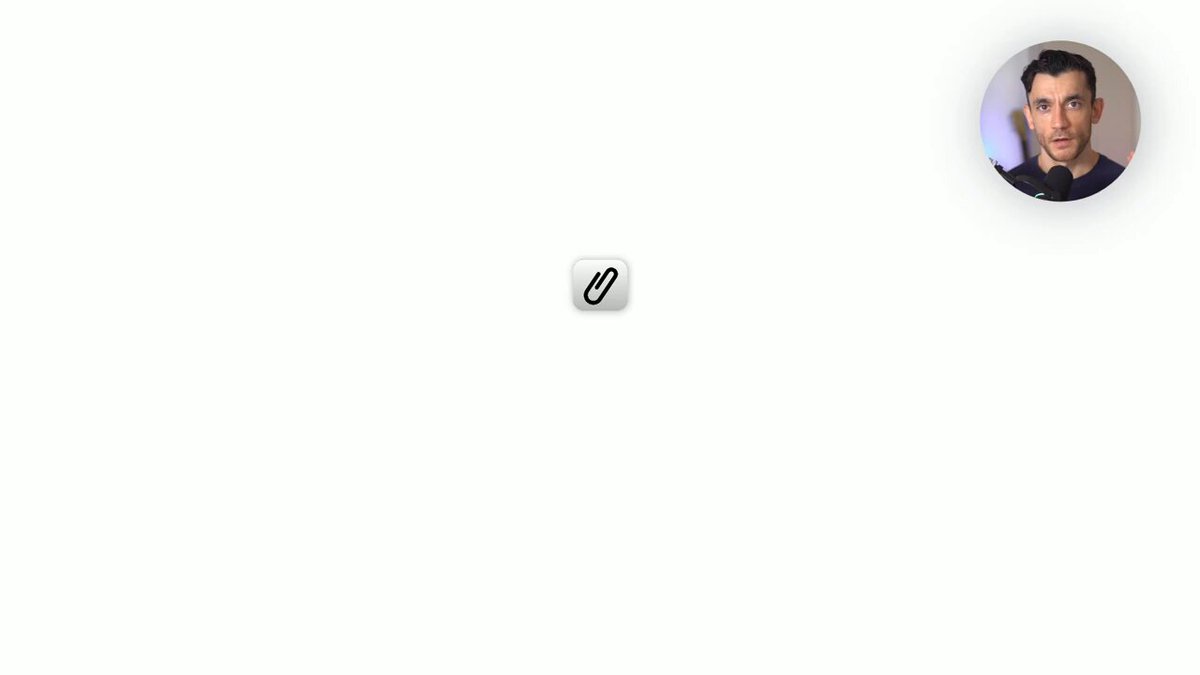 OpenClaw 仪表板展示由 Paperclip 更新驱动的结构化 AI 公司工作流自动化界面