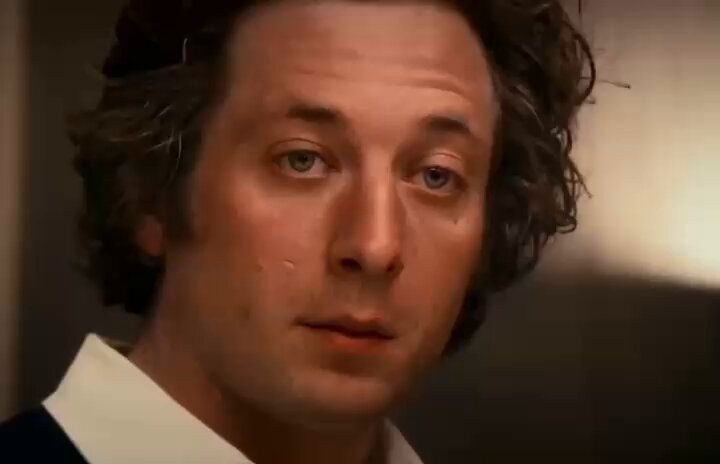 Diagram illustrating the data flow from Anchor Image analysis through OpenClaw extraction into n8n workflows for local business leads