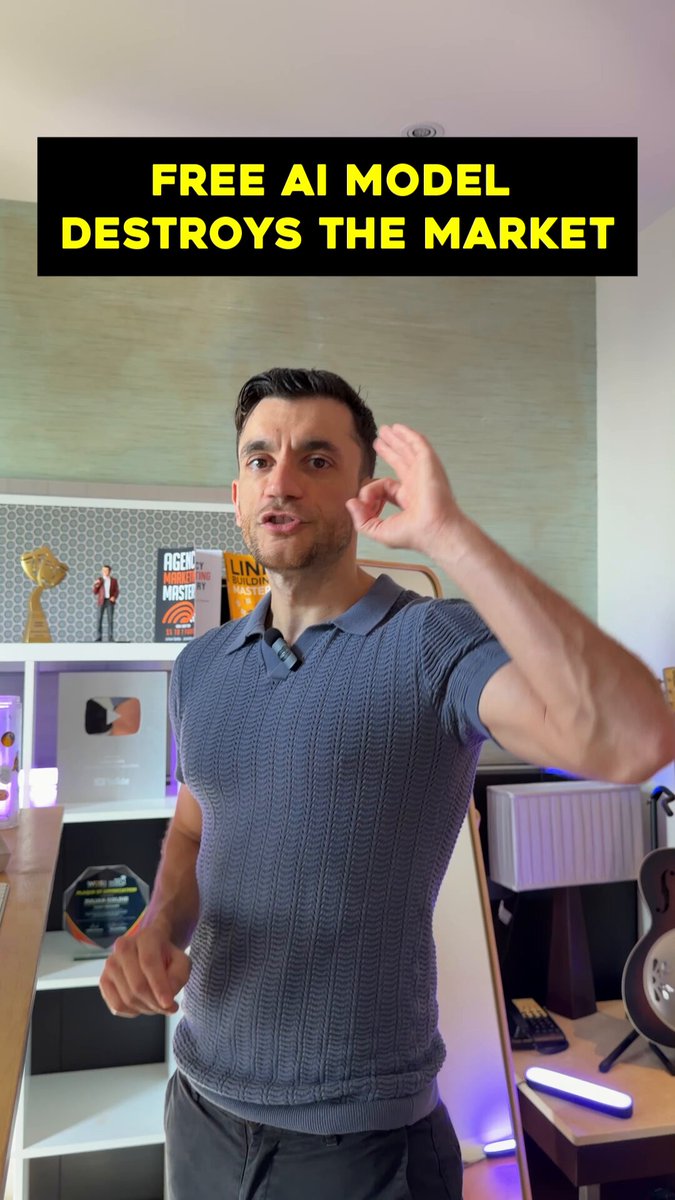 开发者在 OpenClaw 界面中配置 Qwen 3.6 Plus 集成以进行长上下文编码任务