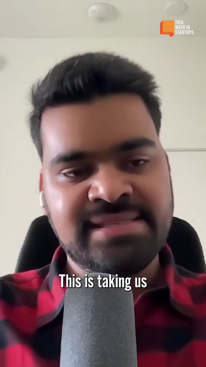 OpenClaw 自主代理团队在最少人工干预下管理 24/7 工作流