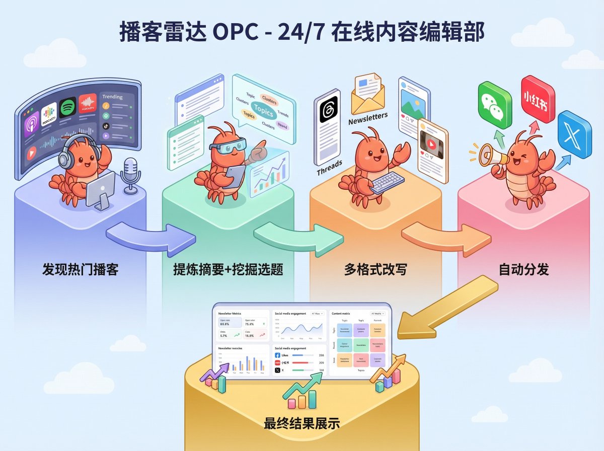 OpenClaw、Molili、有道、腾讯及 360 安全龙虾在恶意网址与埋毒 Skill 攻击下的安全横测对比图